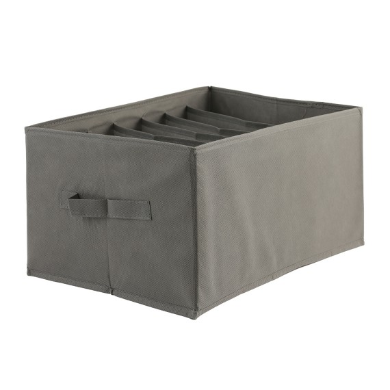 Ящик для хранения XIMI 6941963978910 LARGE 7 GRIDS STORAGE BINS (978910)