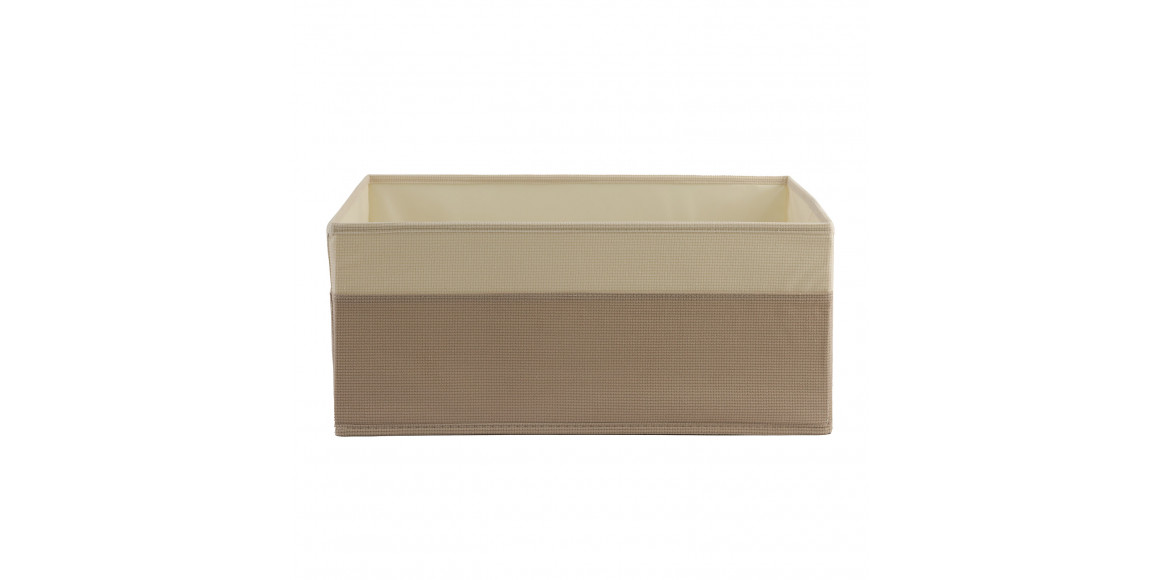 Storage box XIMI 6941963978941 CLOTHES STORAGE BINS (978941)