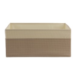 Ящик для хранения XIMI 6941963978941 CLOTHES STORAGE BINS (978941)