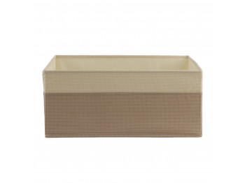 Storage box XIMI 6941963978941 CLOTHES STORAGE BINS (978941)