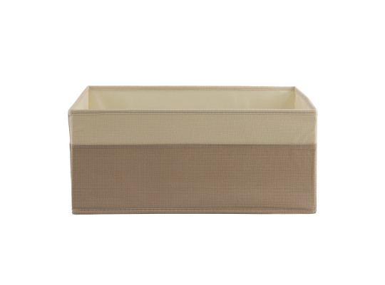 Ящик для хранения XIMI 6941963978941 CLOTHES STORAGE BINS (978941)