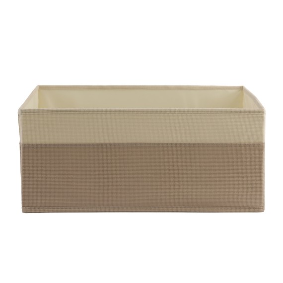 Ящик для хранения XIMI 6941963978941 CLOTHES STORAGE BINS (978941)