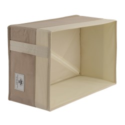 Ящик для хранения XIMI 6941963978941 CLOTHES STORAGE BINS (978941)