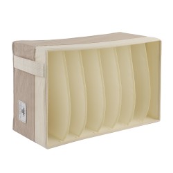 Ящик для хранения XIMI 6941963978958 CLOTHES STORAGE BINS (978958)