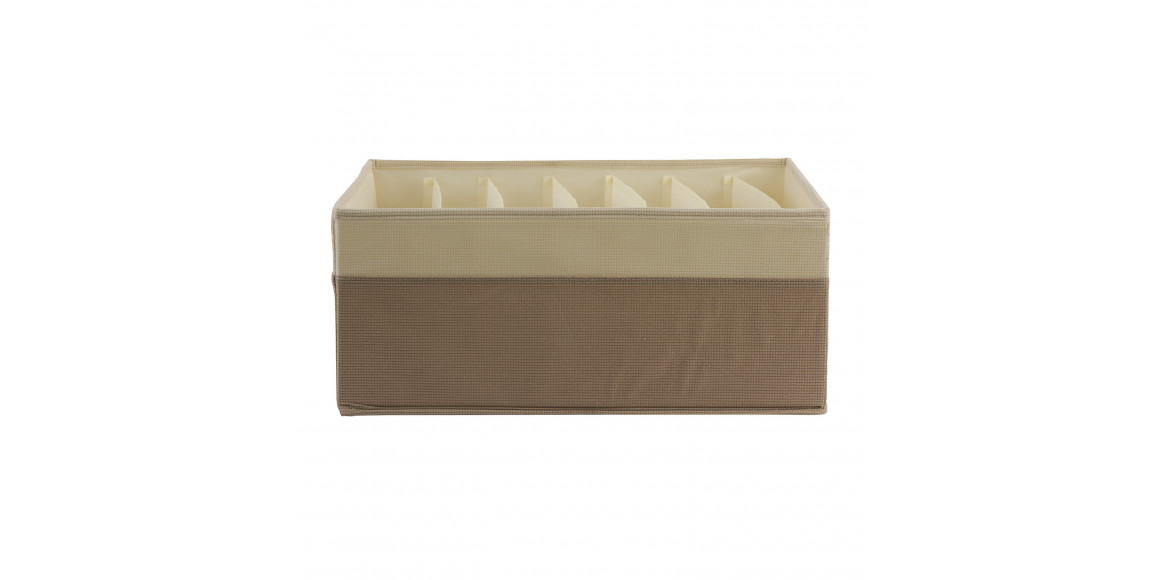 Ящик для хранения XIMI 6941963978958 CLOTHES STORAGE BINS (978958)