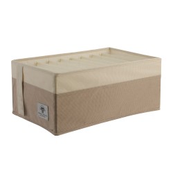 Ящик для хранения XIMI 6941963978965 CLOTHES STORAGE BINS (978965)