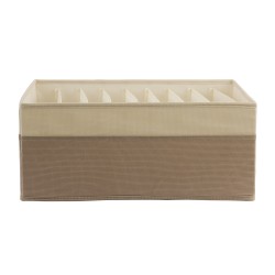Ящик для хранения XIMI 6941963978965 CLOTHES STORAGE BINS (978965)