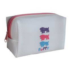Cosmetic bags XIMI 6942156269945 NEW (269945)