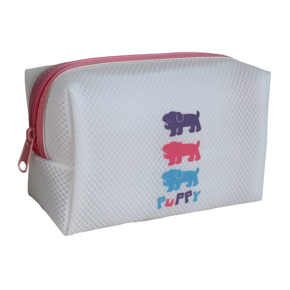 Cosmetic bags XIMI 6942156269945 NEW (269945)