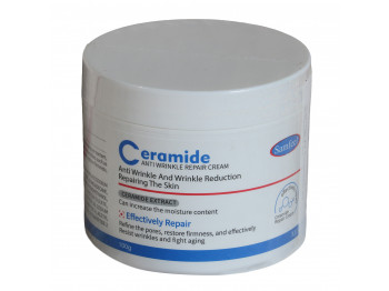 Face care XIMI 6977630820848 SAMFEEL CERAMIDE ANTI WRINKLE REPAIR CREAM (20848)