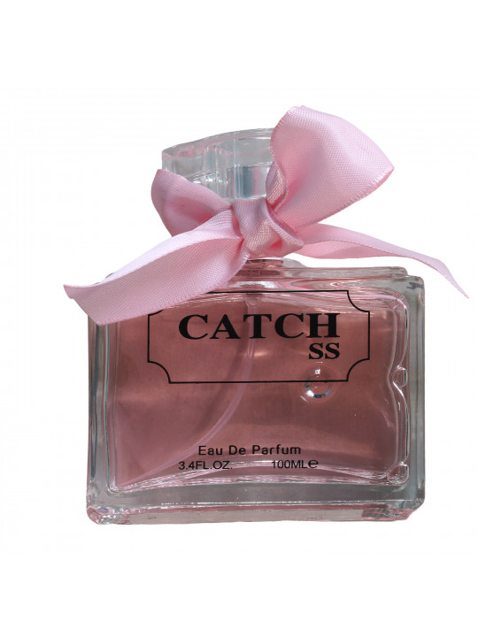 Perfume for women XIMI 840417950440 PERFUME-CATCH-SS (50440)