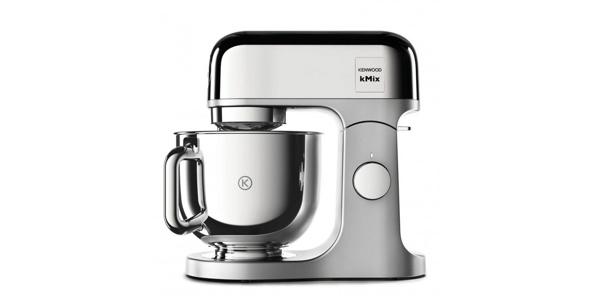 Kitchen machines KENWOOD KMX760ACH 