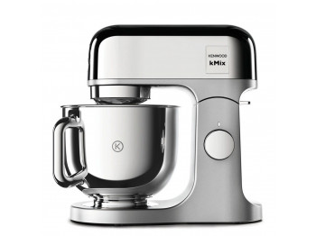 Խոհանոցային մեքենաներ KENWOOD KMX760ACH 