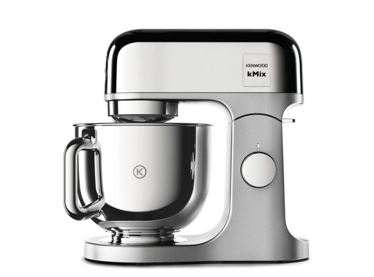 Кухонные машины KENWOOD KMX760ACH 