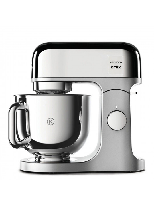 Խոհանոցային մեքենաներ KENWOOD KMX760ACH 