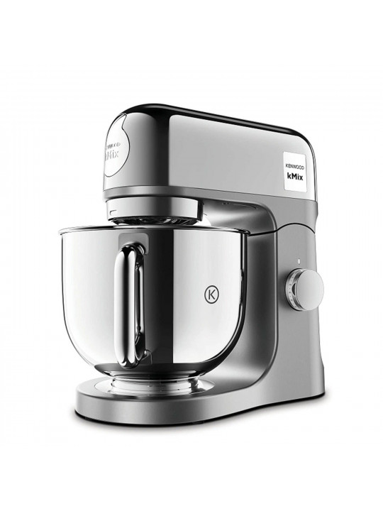 Խոհանոցային մեքենաներ KENWOOD KMX760ACH 