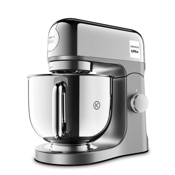 Кухонные машины KENWOOD KMX760ACH 