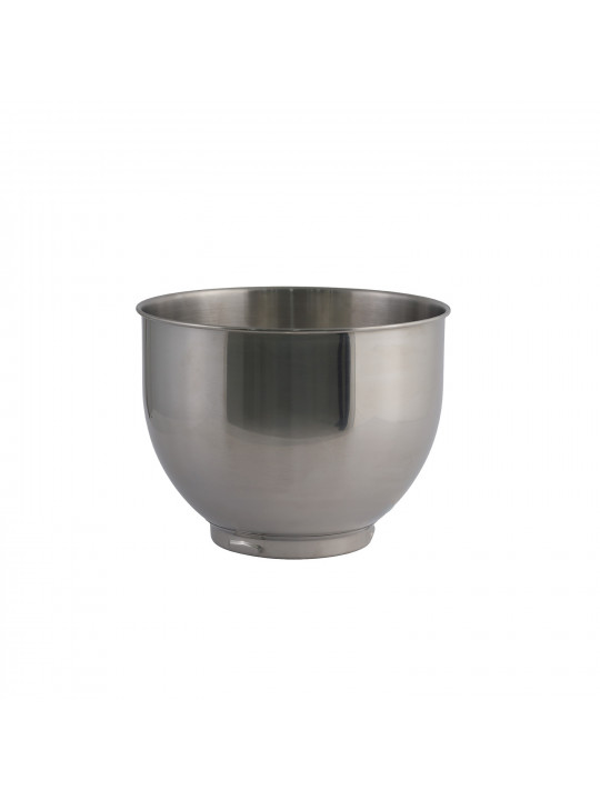 Кухонные машины BERG KM-8031 