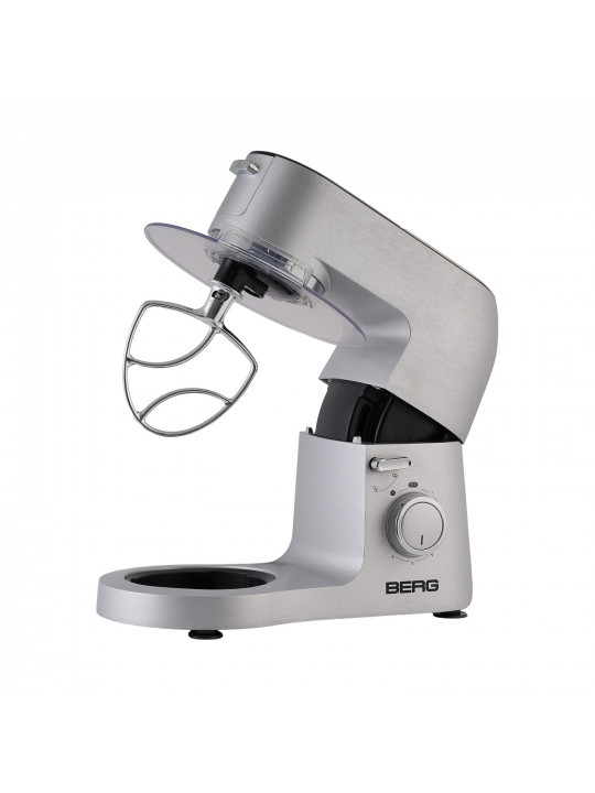 Кухонные машины BERG KM-8031 