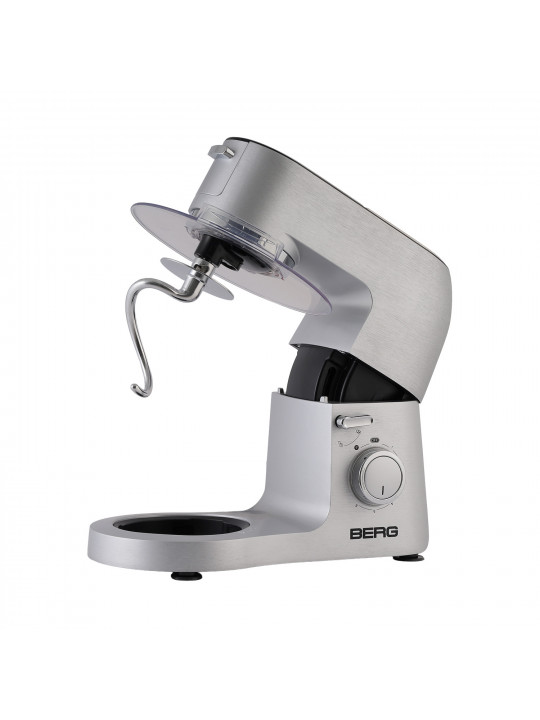 Кухонные машины BERG KM-8031 