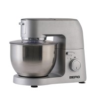 Kitchen machines BERG KM-8031 