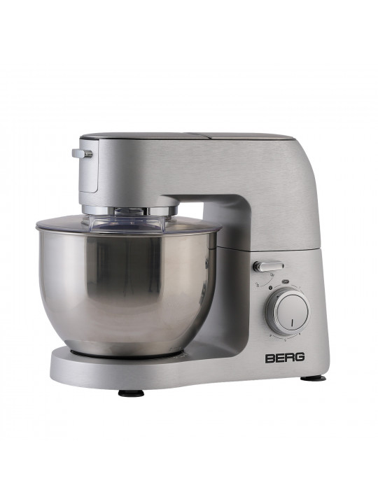Кухонные машины BERG KM-8031 