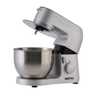 Kitchen machines BERG KM-8031 