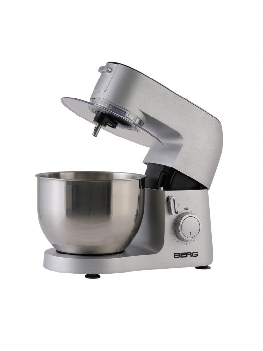 Кухонные машины BERG KM-8031 