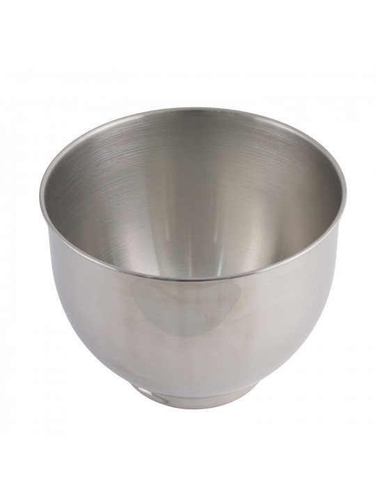 Кухонные машины BERG KM-8031 