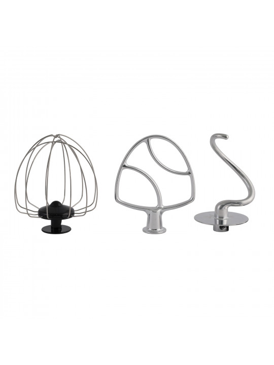 Кухонные машины BERG KM-8031 