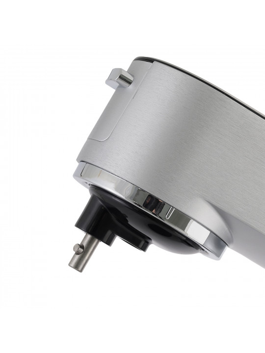 Кухонные машины BERG KM-8031 