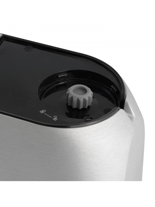 Кухонные машины BERG KM-8031 