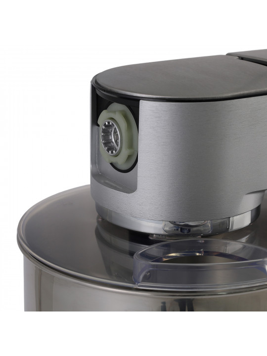 Кухонные машины BERG KM-8031 