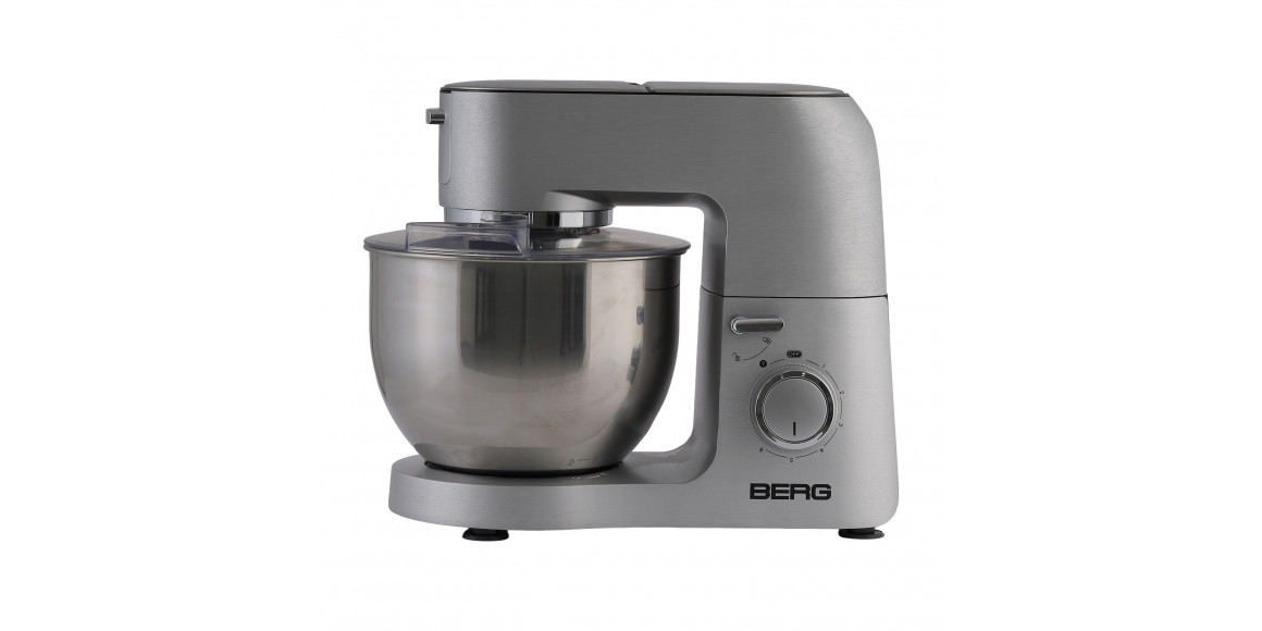 Kitchen machines BERG KM-8031 