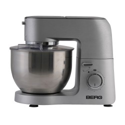 Kitchen machines BERG KM-8031 