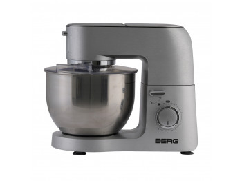 Խոհանոցային մեքենաներ BERG KM-8031 