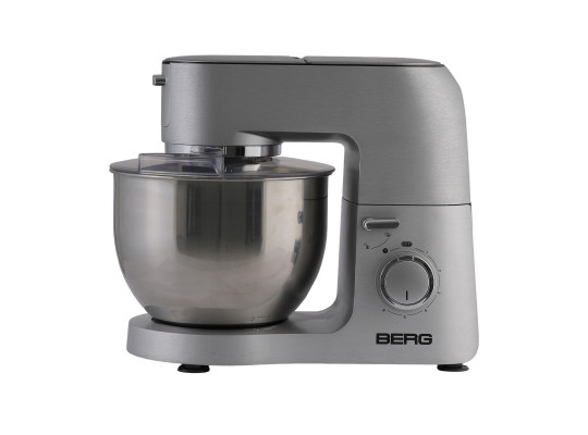 Кухонные машины BERG KM-8031 