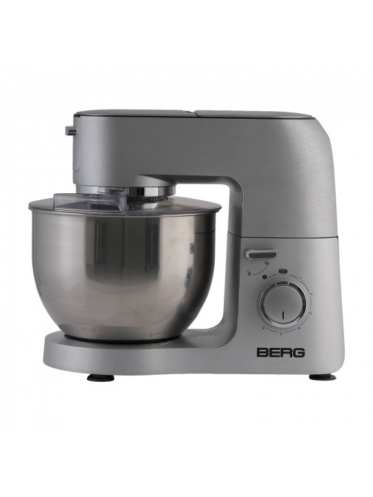 Кухонные машины BERG KM-8031 