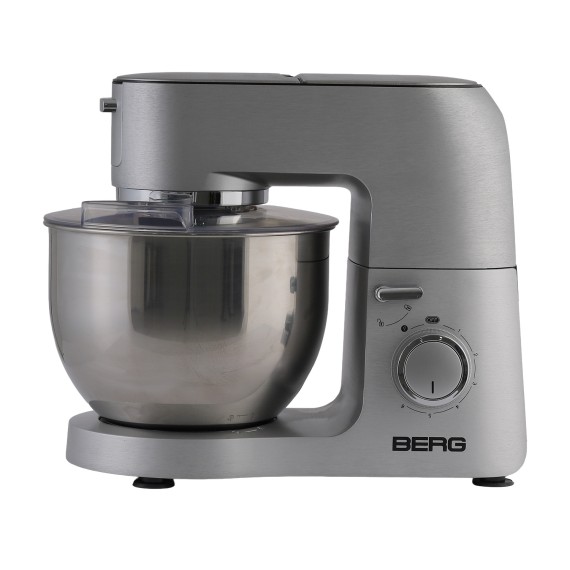 Kitchen machines BERG KM-8031 