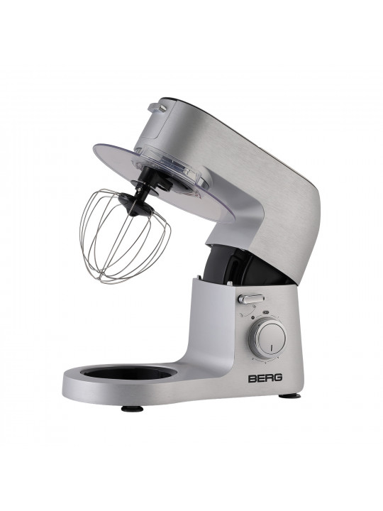 Кухонные машины BERG KM-8031 
