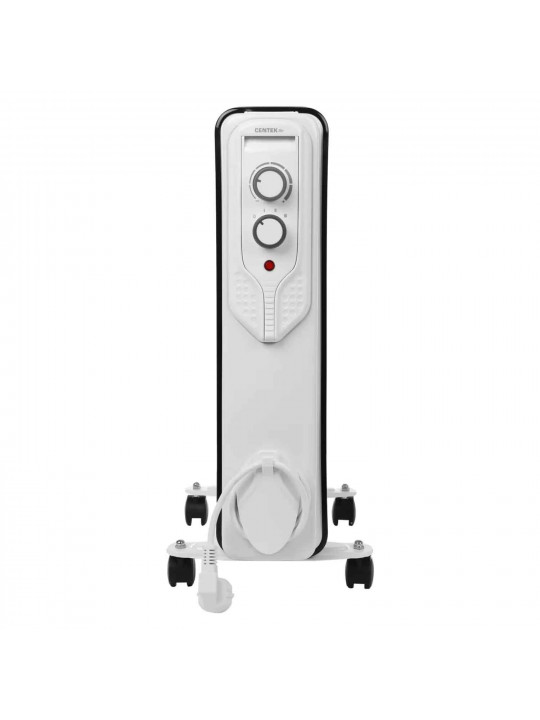 Յուղով տաքացուցիչ CENTEK CT-6207 