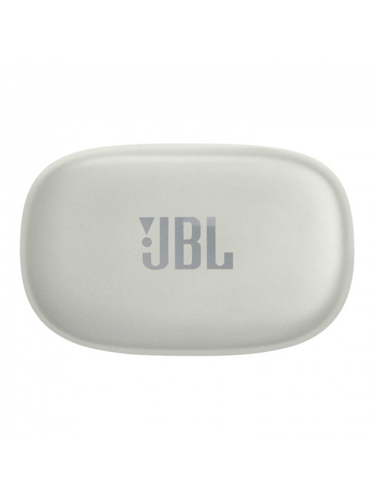 Tws headphone JBL Endurance Peak 3 (White) 