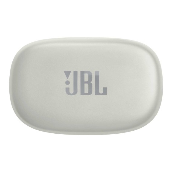 Tws наушник JBL Endurance Peak 3 (White) 