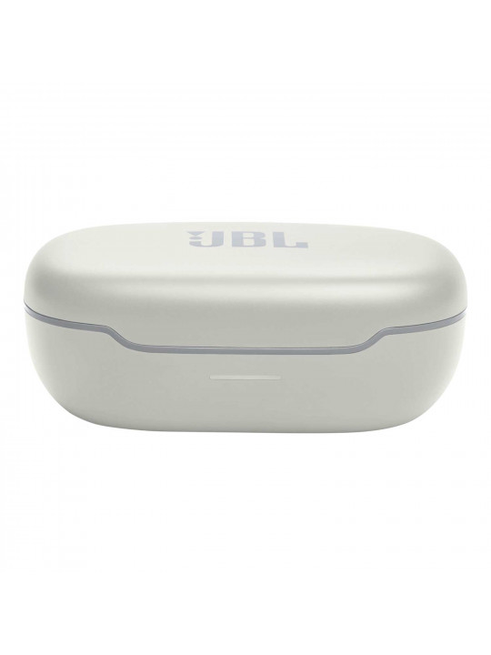 Tws headphone JBL Endurance Peak 3 (White) 