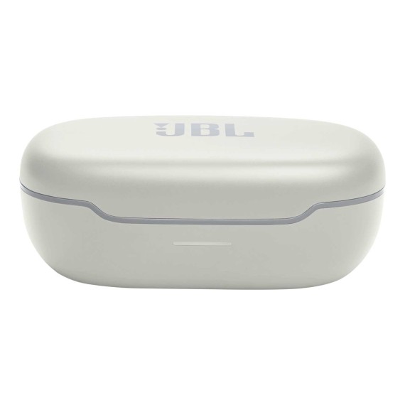Tws наушник JBL Endurance Peak 3 (White) 