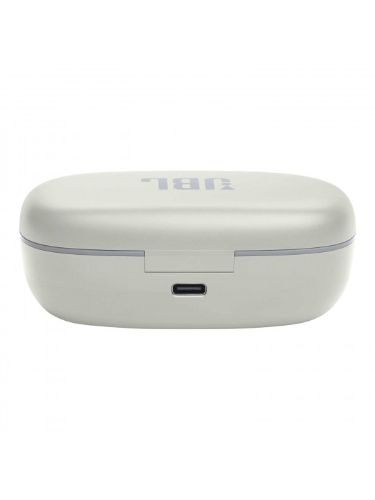 Tws headphone JBL Endurance Peak 3 (White) 