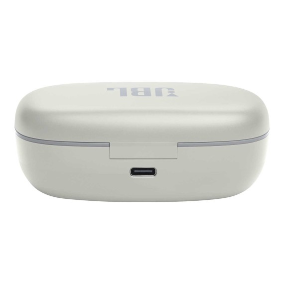 Tws наушник JBL Endurance Peak 3 (White) 