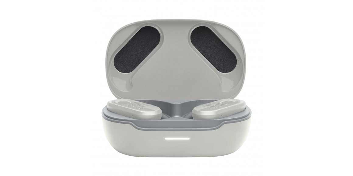 Tws наушник JBL Endurance Peak 3 (White) 