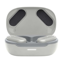 Tws наушник JBL Endurance Peak 3 (White) 