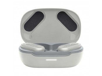 Tws headphone JBL Endurance Peak 3 (White) 
